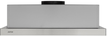 Jantar TLT 1000 LED 60 IS+GR