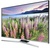Samsung UE32J5500