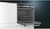 Siemens HB517GBS0