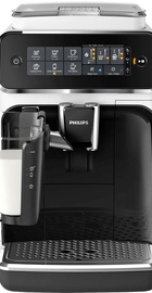 Philips Series 3200 EP3243/50