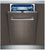 Siemens SR66T098EU