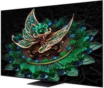 TCL 75MQLED85