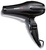 BaByliss PRO BAB6730IRE