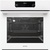 Gorenje BO735E11W