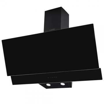 Minola HVS 9412 BL 850 LED