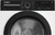 Whirlpool WPS 7 WBS UA