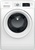 Whirlpool FFB 8258 WV