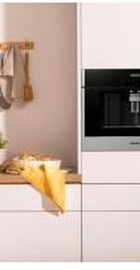 Gorenje CMA9200BG