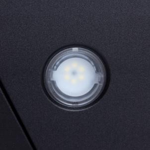 Minola HDN 5222 BL/INOX 700 LED