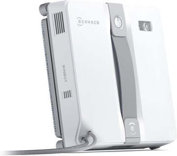 ECOVACS Winbot Mini (WG841-01)