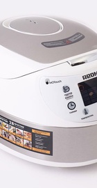 Redmond RMC-M901W