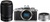 Nikon Z fc kit (16-50 + 50-250mm)VR (VOA090K003)