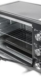 Holmer HEO-142CRL