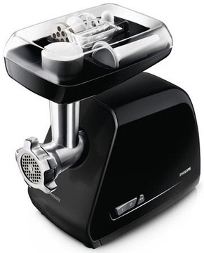 Philips HR 2526/90