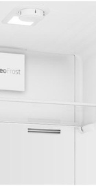 Beko RCNA305K40WN