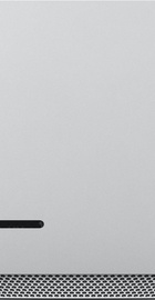 Apple Mac Studio 2025 M3 Ultra 96/1TB (MU973)
