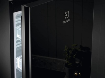 Electrolux LNT7ME36K2