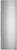 Liebherr Kef 4330
