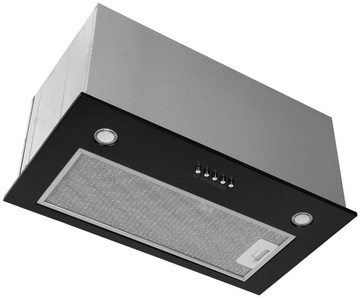 Minola HBI 5627 BL 1000 LED