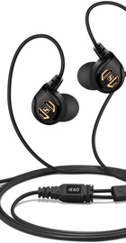 Sennheiser IE 60