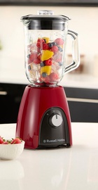 Russell Hobbs Desire Red 27120-56
