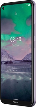 Nokia 3.4 3/64GB Dusk