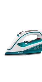 Magio MG-541