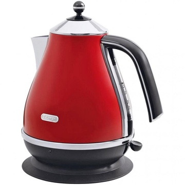 Delonghi KBO 2001.R