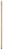Samsung Galaxy Tab S5e 4/64 LTE Gold (SM-T725NZDA)