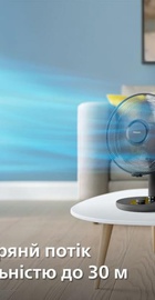Philips CX1030/01