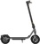 Xiaomi Electric Scooter 6 Lite