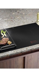 Electrolux EIS82453IZ