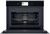 Whirlpool W11IME150