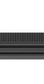 TCL 50S5L