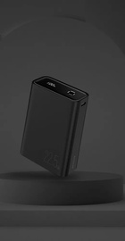 Proove Hyper Flux 22.5W 20000mAh