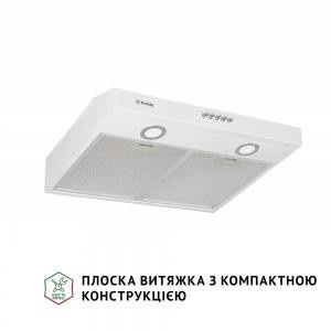 Perfelli PL 5002 W LED