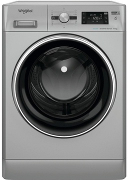 Whirlpool AWG1114S/D