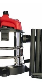 Einhell TH-VC 1820 S (2342167)