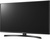 LG 49UK6470