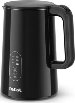 Tefal Thermo Protect Control KO6518E0