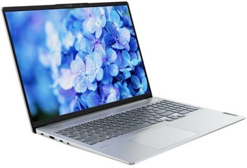 Lenovo IdeaPad 5 Pro 16ACH6 (82L500HTPB)