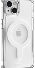 URBAN ARMOR GEAR iPhone 13 MagSafe Plyo Ice (113172184343)