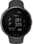 Polar Pacer Pro Carbon Gray (900102178)