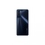 Tecno Camon 18 (CH6n) 6/128GB Dusk Grey (4895180773358)