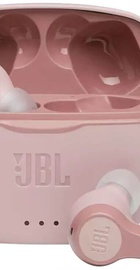JBL T215TWS Pink (JBLT215TWSPIK)