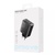 Proove Speed Surge Gan 65W (USB + 2x Type-C) White