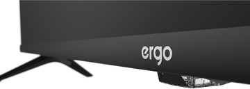 ERGO 43DUS6000