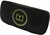 Monster SuperStar BackFloat High Definition Black with Neon Green