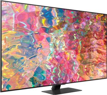 Samsung QE55Q80B