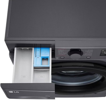 LG F2R5FG6J